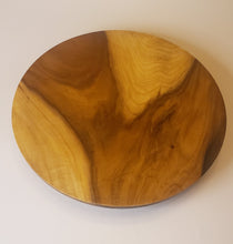 Load image into Gallery viewer, Other, Rainbow Poplar, Platter
