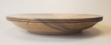 Load image into Gallery viewer, Other, Rainbow Poplar, Platter
