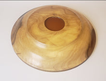 Load image into Gallery viewer, Other, Rainbow Poplar, Platter
