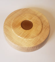 Load image into Gallery viewer, Maple Bowl
