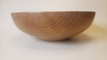 Load image into Gallery viewer, Other, Osage Orange

