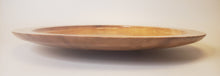 Load image into Gallery viewer, Maple Platter
