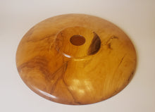 Load image into Gallery viewer, Maple Platter
