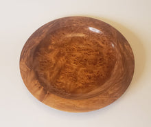 Load image into Gallery viewer, Maple Bowl
