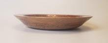 Load image into Gallery viewer, Maple Bowl
