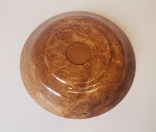 Load image into Gallery viewer, Maple Bowl
