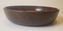 Load image into Gallery viewer, Walnut Bowl

