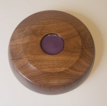 Load image into Gallery viewer, Walnut Bowl
