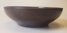 Load image into Gallery viewer, Walnut Bowl
