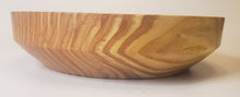 Load image into Gallery viewer, Honey Locust Bowl
