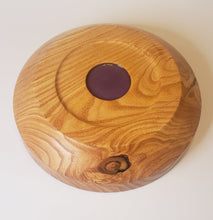 Load image into Gallery viewer, Honey Locust Bowl
