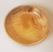 Load image into Gallery viewer, Maple Bowl
