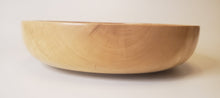 Load image into Gallery viewer, Maple Bowl
