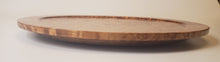 Load image into Gallery viewer, Maple Platter
