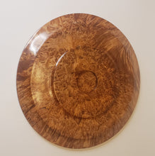 Load image into Gallery viewer, Maple Platter
