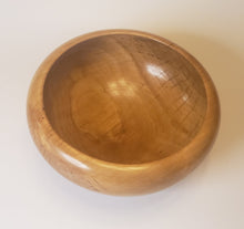 Load image into Gallery viewer, Other, Sycamore
