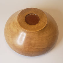 Load image into Gallery viewer, Other, Sycamore
