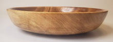 Load image into Gallery viewer, Maple Bowl

