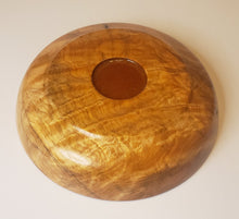 Load image into Gallery viewer, Maple Bowl
