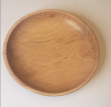 Load image into Gallery viewer, Other, Sycamore
