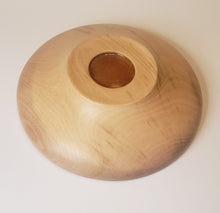 Load image into Gallery viewer, Other, Sycamore

