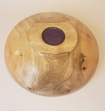 Load image into Gallery viewer, Other, Oregon Myrtle
