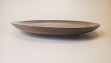 Load image into Gallery viewer, Walnut Platter

