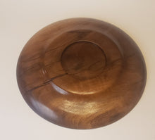 Load image into Gallery viewer, Walnut Platter
