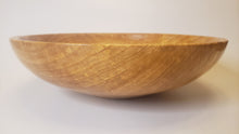 Load image into Gallery viewer, Maple Bowl
