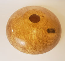 Load image into Gallery viewer, Maple Bowl
