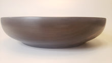 Load image into Gallery viewer, Walnut Bowl
