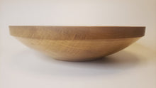 Load image into Gallery viewer, Maple bowl

