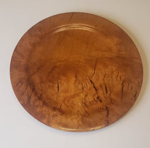 Load image into Gallery viewer, Other, Pacific Madrone Platter
