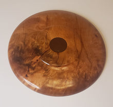 Load image into Gallery viewer, Other, Pacific Madrone Platter
