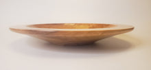 Load image into Gallery viewer, Maple Platter
