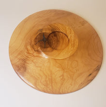 Load image into Gallery viewer, Maple Platter
