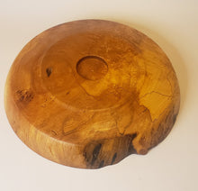Load image into Gallery viewer, Maple bowl
