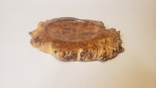 Load image into Gallery viewer, Maple Bowl

