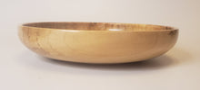 Load image into Gallery viewer, Maple bowl
