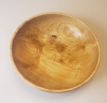 Load image into Gallery viewer, Maple Bowl
