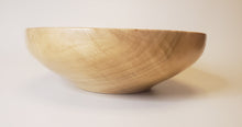 Load image into Gallery viewer, Maple Bowl
