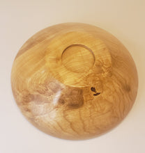 Load image into Gallery viewer, Maple Bowl
