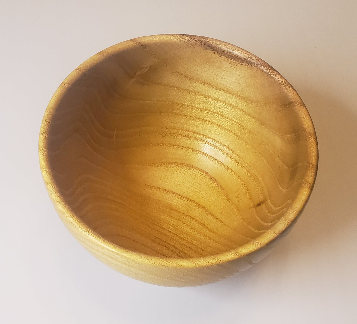 Other, Osage Orange