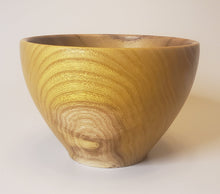 Load image into Gallery viewer, Other, Osage Orange
