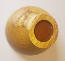 Load image into Gallery viewer, Other, Osage Orange
