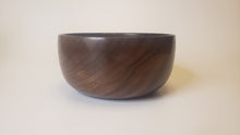 Load image into Gallery viewer, Walnut Bowl
