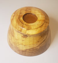 Load image into Gallery viewer, Maple Bowl
