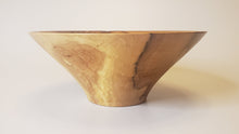 Load image into Gallery viewer, Maple Bowl
