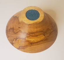 Load image into Gallery viewer, Maple Bowl

