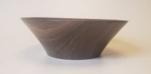 Load image into Gallery viewer, Walnut Bowl
